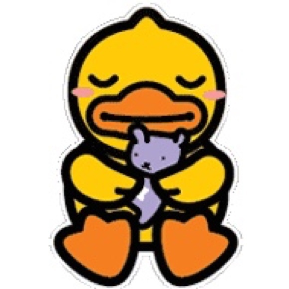 Meet your Posher, Summer - Picture 1 of 1